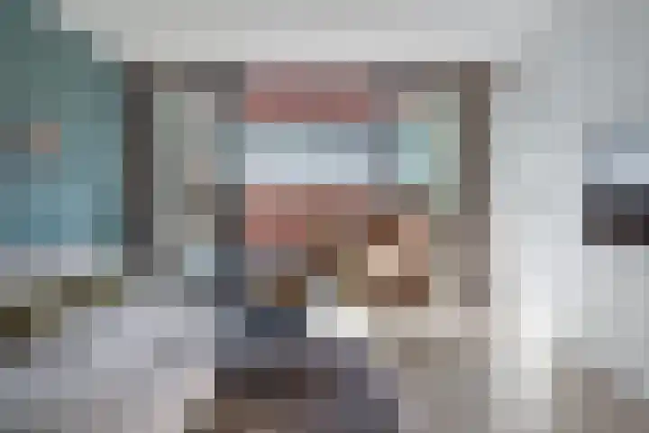 Stationslaan 5 C10 Breda thumbnail 8