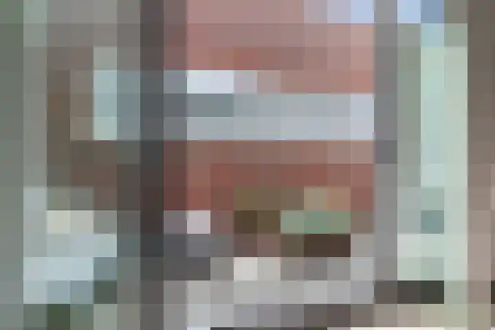 Stationslaan 5 C10 Breda thumbnail 9