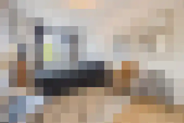 Stationslaan 5 C9 Breda thumbnail 16