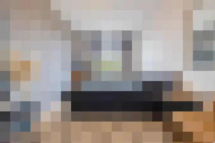 Stationslaan 5 C9 Breda thumbnail 18