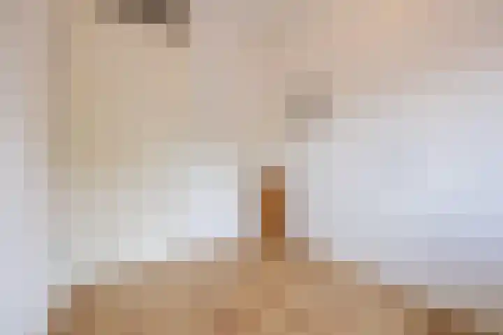 Stationslaan 5 C9 Breda thumbnail 20