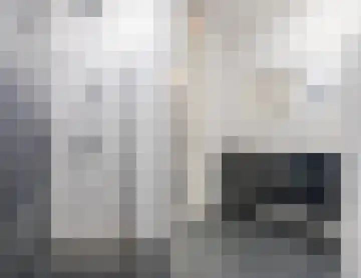 Stationslaan 5 C9 Breda thumbnail 21