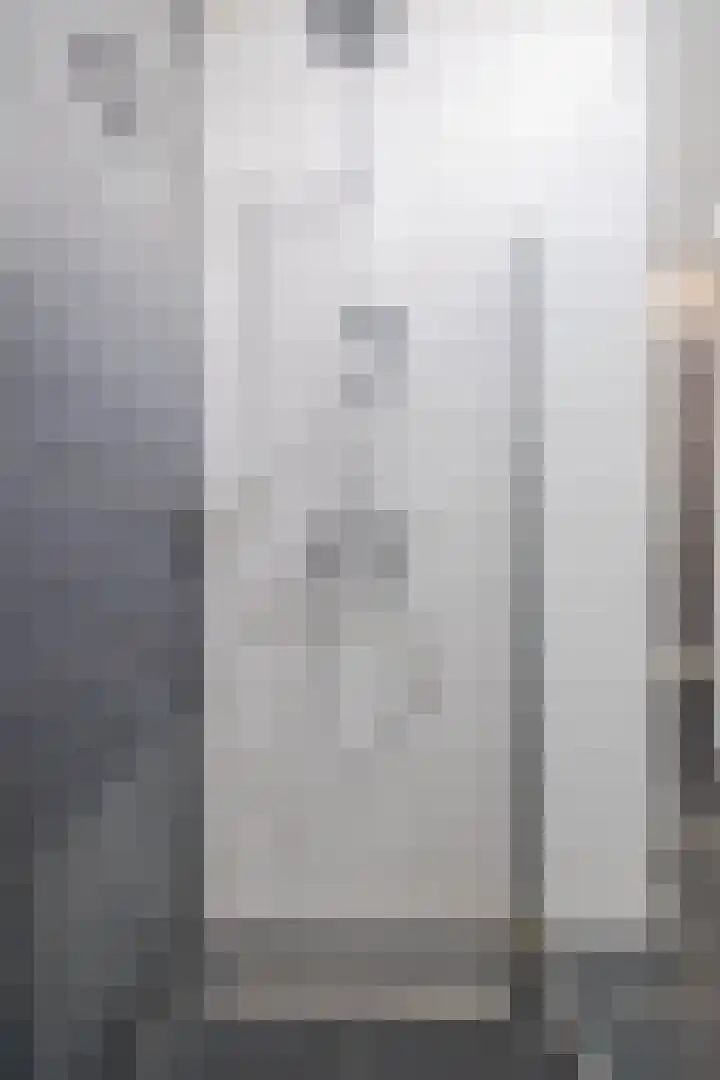 Stationslaan 5 C9 Breda thumbnail 23