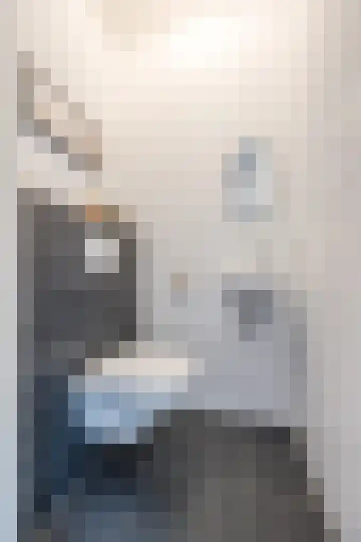 Stationslaan 5 C9 Breda thumbnail 25