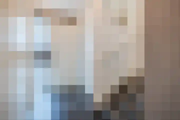 Stationslaan 5 C9 Breda thumbnail 26
