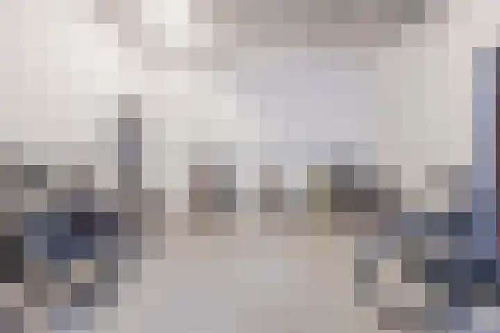 Stationslaan 5 C9 Breda thumbnail 30