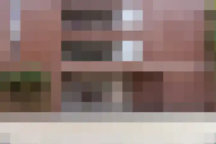 Stationslaan 5 C9 Breda thumbnail 33