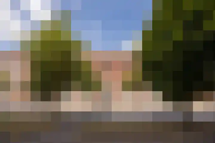 Stationslaan 5 C9 Breda thumbnail 35