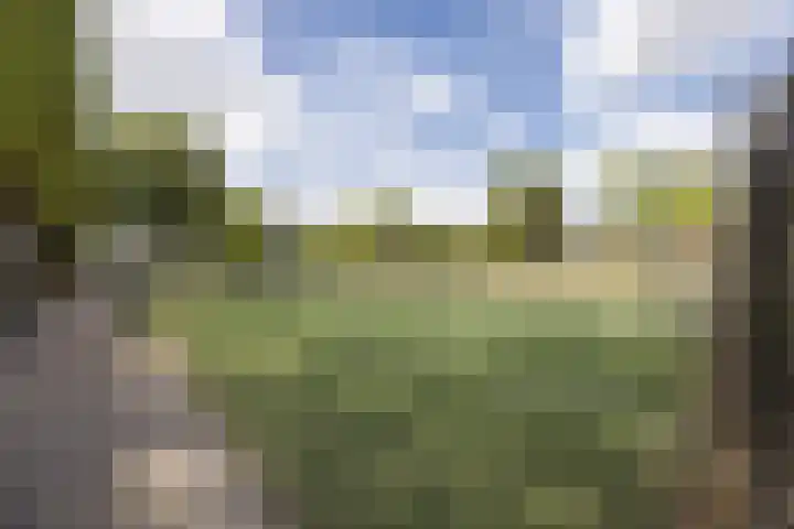 Stationslaan 5 C9 Breda thumbnail 38