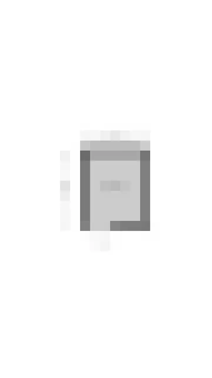 Stationslaan 5 C9 Breda thumbnail 39