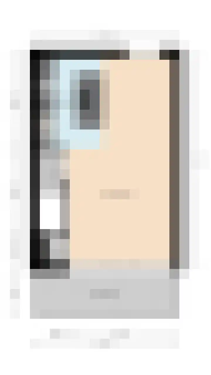 Stationslaan 5 C9 Breda thumbnail 42