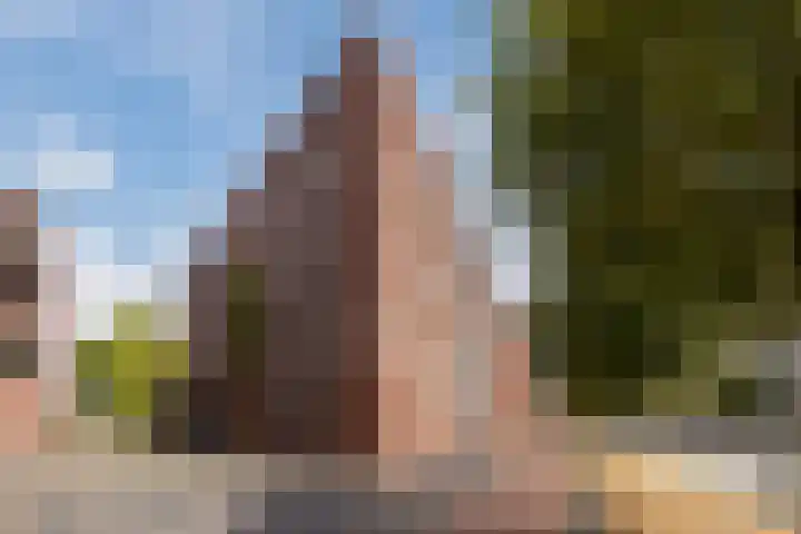 Stationslaan 5 C9 Breda thumbnail 43