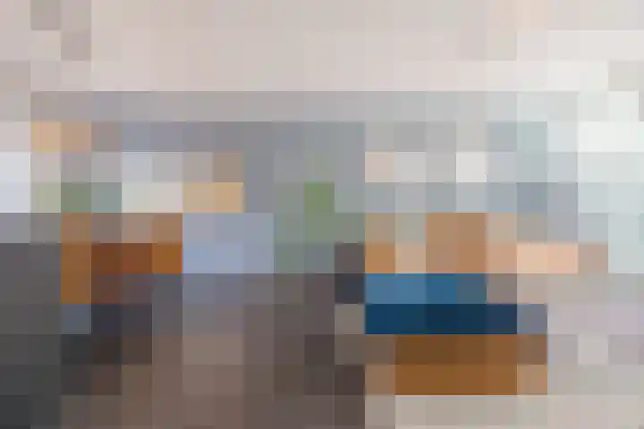 Stationslaan 5 C9 Breda thumbnail 5