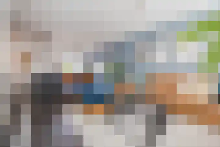 Stationslaan 5 C9 Breda thumbnail 6