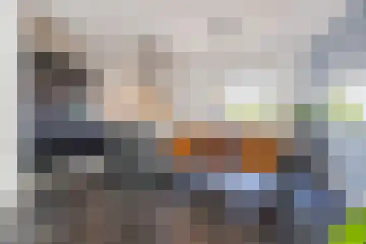 Stationslaan 5 C9 Breda thumbnail 8