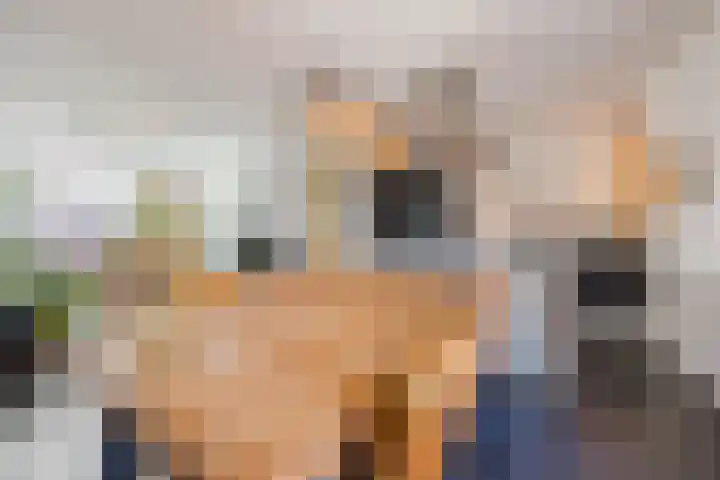 Stationslaan 5 C9 Breda thumbnail 9