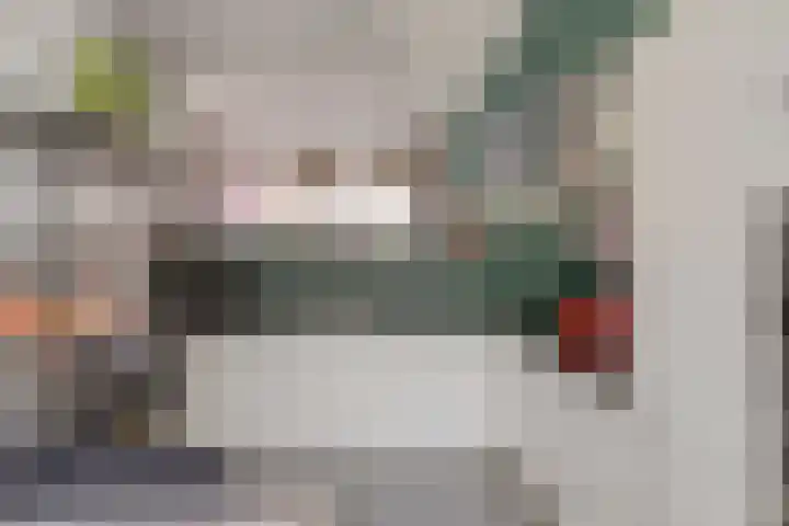 Stationslaan 51 Breda thumbnail 11