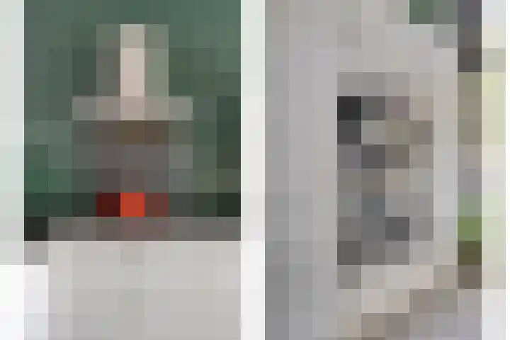 Stationslaan 51 Breda thumbnail 13