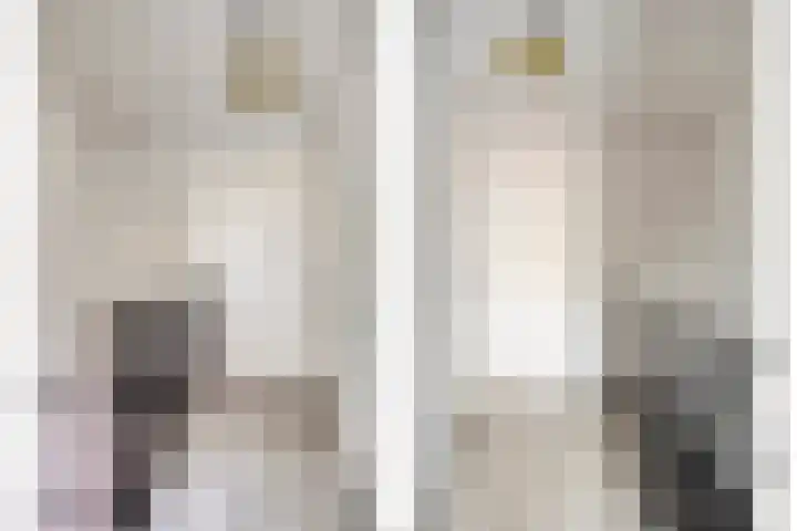 Stationslaan 51 Breda thumbnail 16