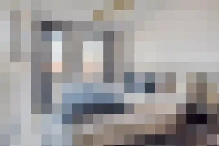 Stationslaan 51 Breda thumbnail 17