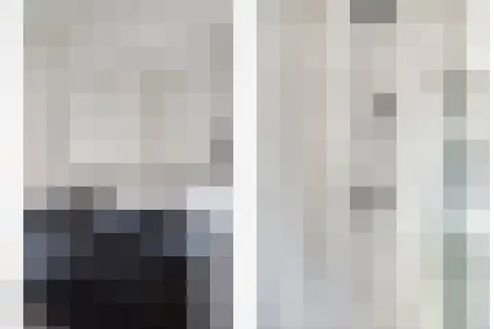 Stationslaan 51 Breda thumbnail 20