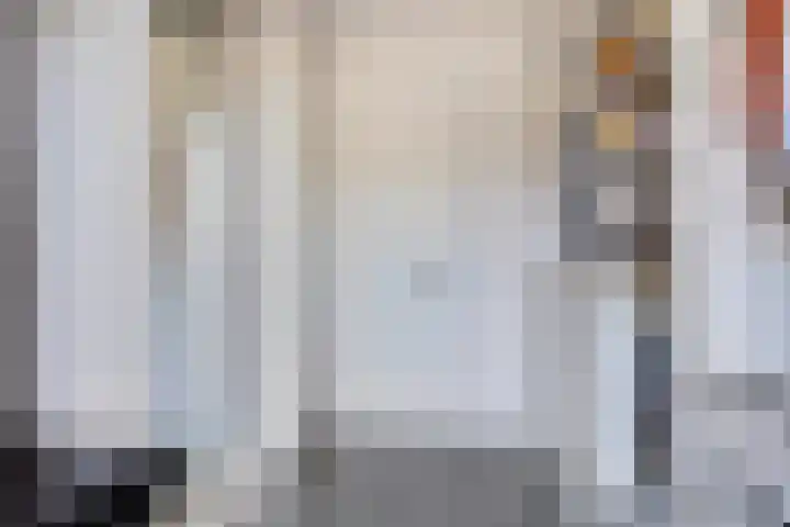 Stationslaan 51 Breda thumbnail 26
