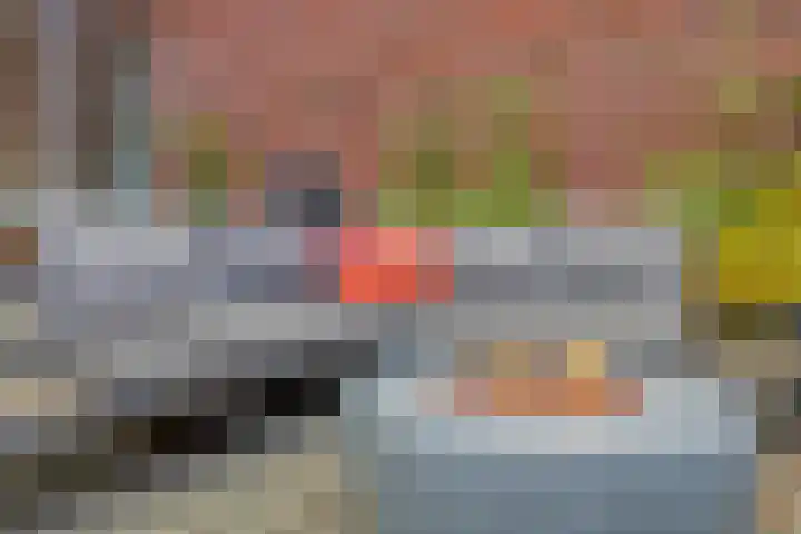 Stationslaan 51 Breda thumbnail 30