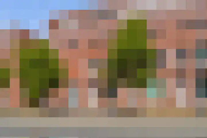 Stationslaan 51 Breda thumbnail 33