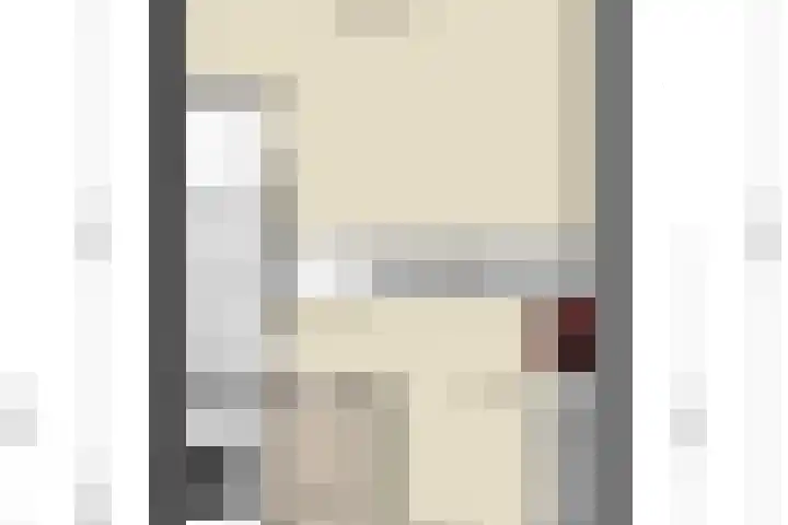 Stationslaan 51 Breda thumbnail 39