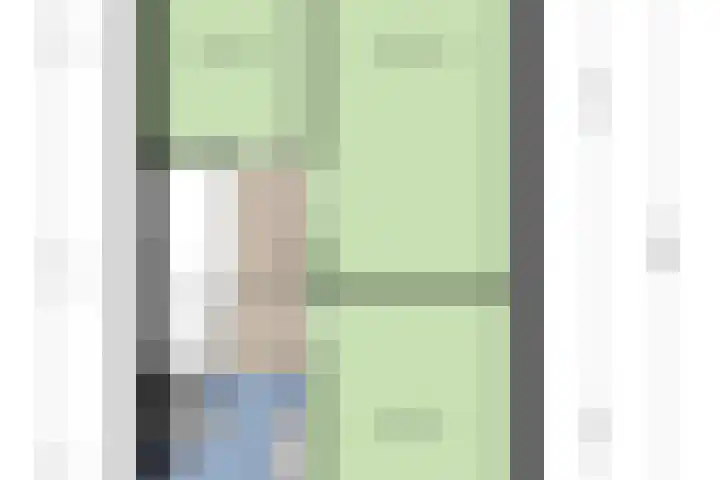 Stationslaan 51 Breda thumbnail 41
