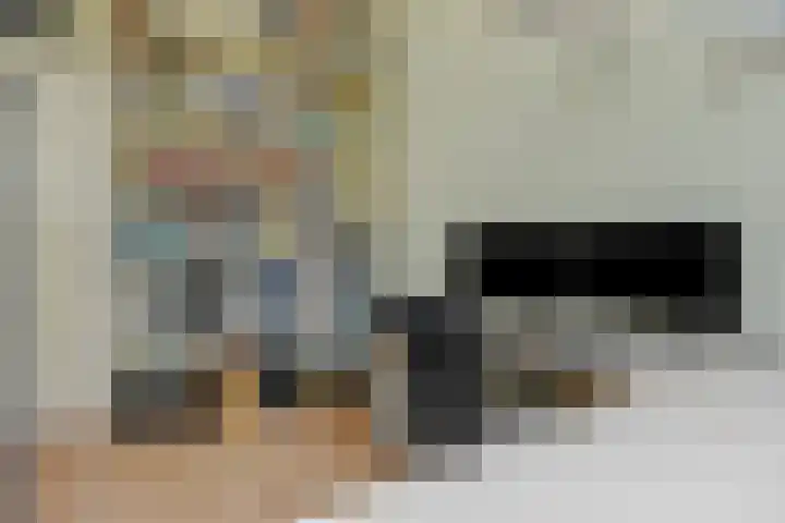 Stationslaan 7 Deurne thumbnail 11