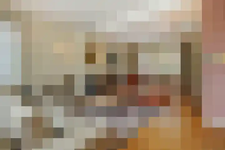 Stationslaan 7 Deurne thumbnail 13