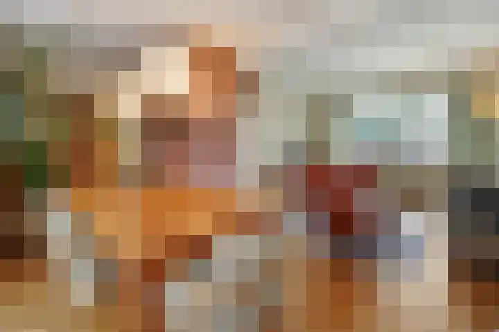Stationslaan 7 Deurne thumbnail 17