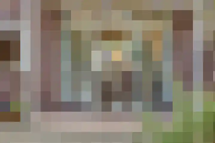 Stationslaan 7 Deurne thumbnail 19