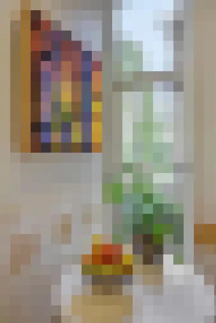 Stationslaan 7 Deurne thumbnail 22