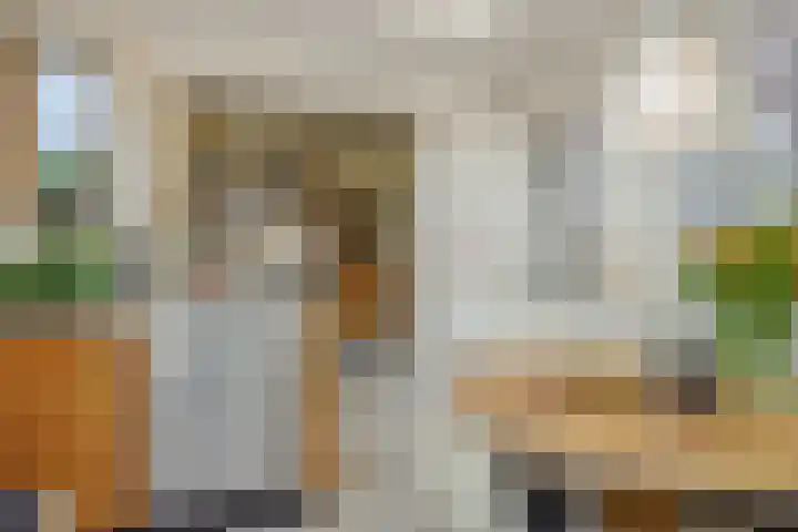 Stationslaan 7 Deurne thumbnail 25