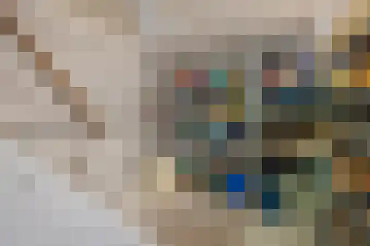 Stationslaan 7 Deurne thumbnail 30