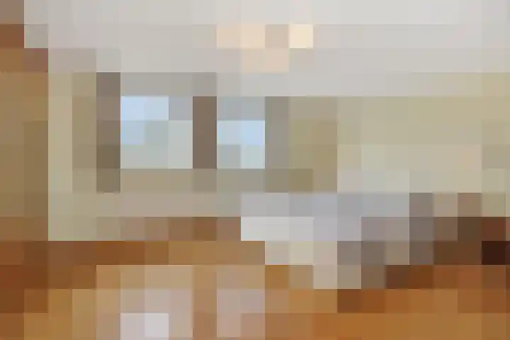 Stationslaan 7 Deurne thumbnail 33