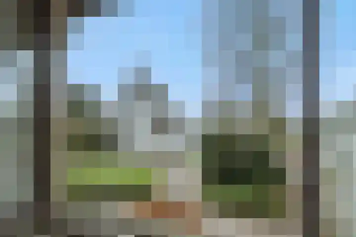 Stationslaan 7 Deurne thumbnail 40