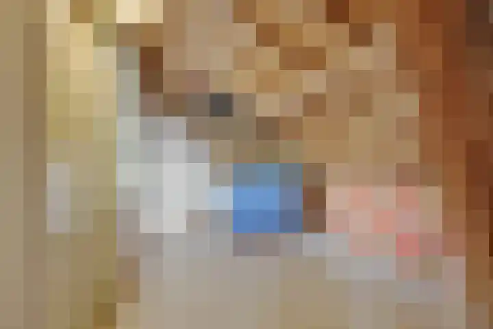 Stationslaan 7 Deurne thumbnail 44
