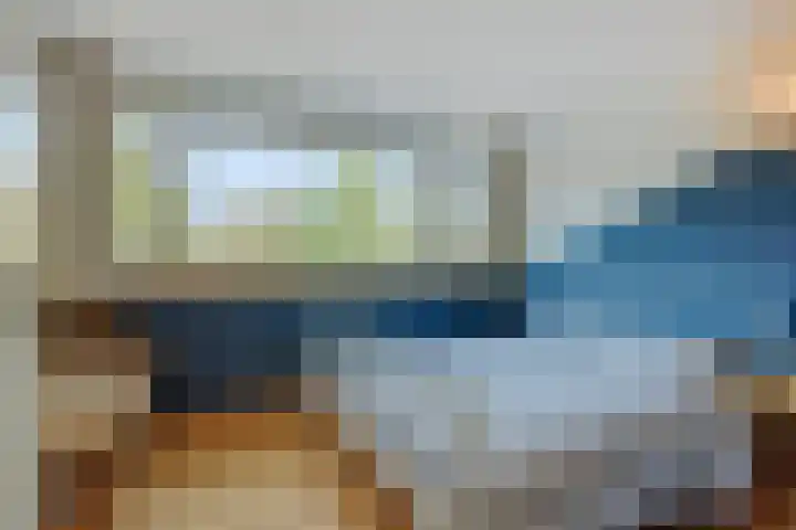 Stationslaan 7 Deurne thumbnail 47