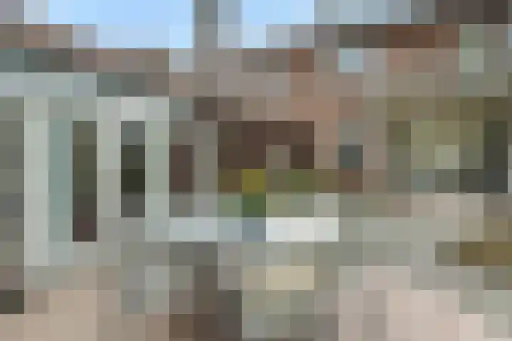 Stationslaan 7 Deurne thumbnail 51