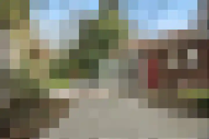 Stationslaan 7 Deurne thumbnail 55