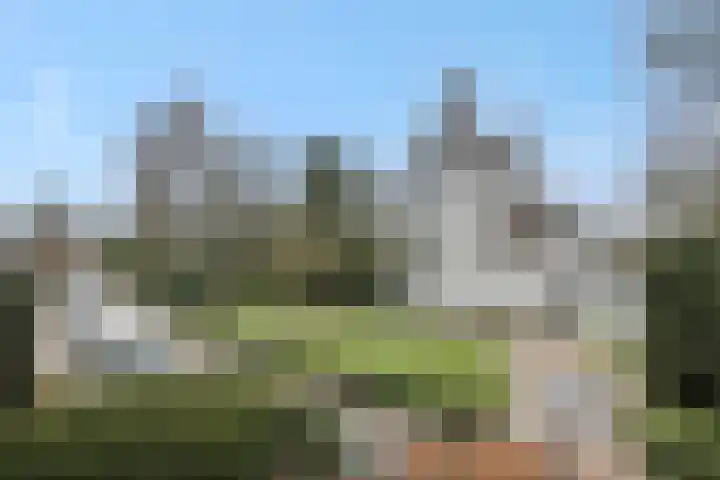 Stationslaan 7 Deurne thumbnail 59