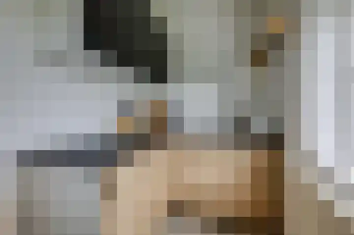 Stationsplein 106 Velp thumbnail 13