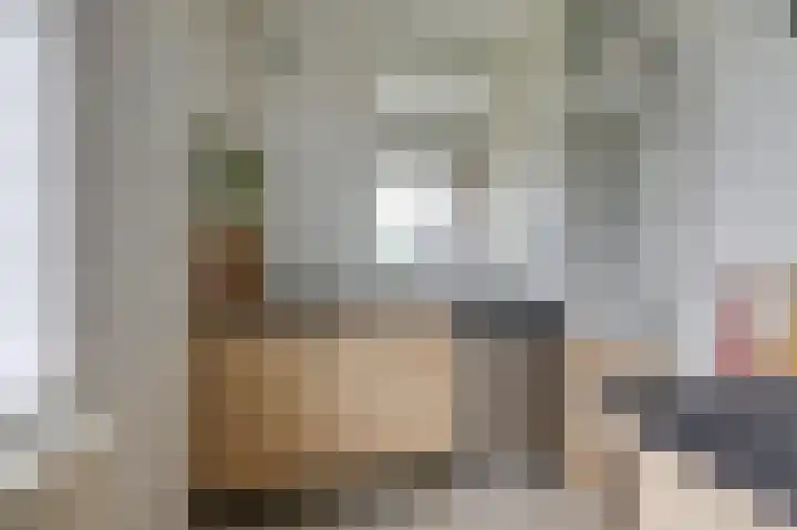 Stationsplein 106 Velp thumbnail 14