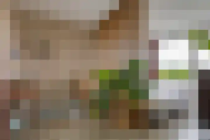 Stationsplein 106 Velp thumbnail 15