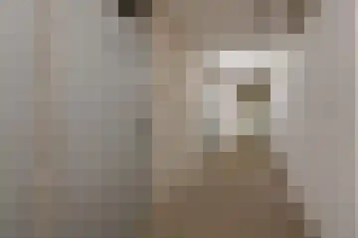 Stationsplein 106 Velp thumbnail 23