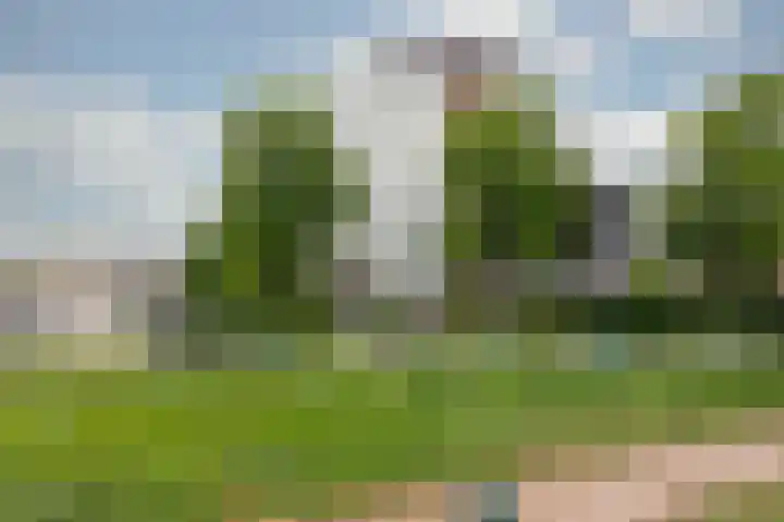 Stationsplein 106 Velp thumbnail 26