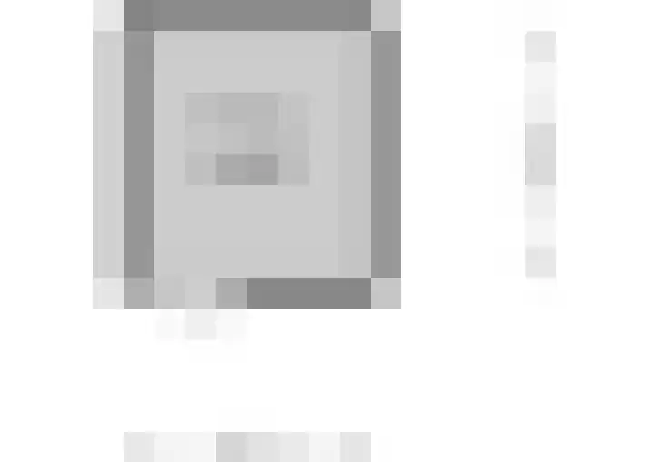 Stationsplein 106 Velp thumbnail 31